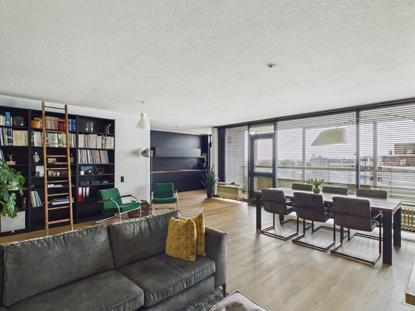 Medium property photo - Churchilllaan 646, 4532 JB Terneuzen